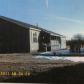 57075 Millstone Pond, New Haven, MI 48048 ID:1360535