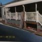 57075 Millstone Pond, New Haven, MI 48048 ID:1360537