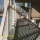 57075 Millstone Pond, New Haven, MI 48048 ID:1360538