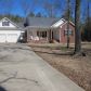 18 Quail Ridge Road, Taylorsville, GA 30178 ID:7049021