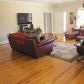 18 Quail Ridge Road, Taylorsville, GA 30178 ID:7049023