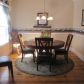 18 Quail Ridge Road, Taylorsville, GA 30178 ID:7049024