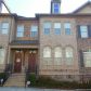 Unit 907 - 907 Telfair Close, Atlanta, GA 30350 ID:7538947