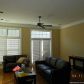 Unit 907 - 907 Telfair Close, Atlanta, GA 30350 ID:7538951