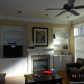 Unit 907 - 907 Telfair Close, Atlanta, GA 30350 ID:7538952