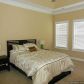 Unit 907 - 907 Telfair Close, Atlanta, GA 30350 ID:7538953