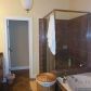 Unit 907 - 907 Telfair Close, Atlanta, GA 30350 ID:7538954