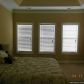 Unit 907 - 907 Telfair Close, Atlanta, GA 30350 ID:7538956