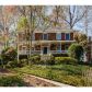 585 Calaveras Drive, Atlanta, GA 30350 ID:7539349