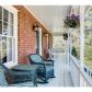 585 Calaveras Drive, Atlanta, GA 30350 ID:7539350