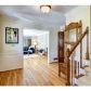 585 Calaveras Drive, Atlanta, GA 30350 ID:7539351