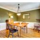 585 Calaveras Drive, Atlanta, GA 30350 ID:7539353