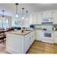 585 Calaveras Drive, Atlanta, GA 30350 ID:7539355