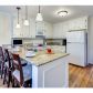 585 Calaveras Drive, Atlanta, GA 30350 ID:7539356