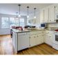 585 Calaveras Drive, Atlanta, GA 30350 ID:7539357