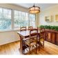 585 Calaveras Drive, Atlanta, GA 30350 ID:7539358