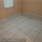 15450 HARRISON DR, Homestead, FL 33033 ID:843884