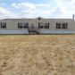 Hcr 3322 Loop, Hubbard, TX 76648 ID:996918