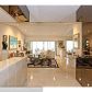 5305 SAGO PALM BLVD, Fort Lauderdale, FL 33319 ID:1299844