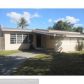 960 SW 49TH TER, Fort Lauderdale, FL 33317 ID:6530028