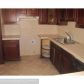 960 SW 49TH TER, Fort Lauderdale, FL 33317 ID:6530029