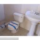 960 SW 49TH TER, Fort Lauderdale, FL 33317 ID:6530034