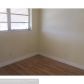 960 SW 49TH TER, Fort Lauderdale, FL 33317 ID:6530035