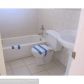 960 SW 49TH TER, Fort Lauderdale, FL 33317 ID:6530037