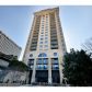 Unit 1808 - 3040 Peachtree Road, Atlanta, GA 30305 ID:7053970