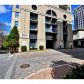 Unit 1808 - 3040 Peachtree Road, Atlanta, GA 30305 ID:7053971