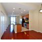 Unit 1808 - 3040 Peachtree Road, Atlanta, GA 30305 ID:7053972