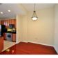 Unit 1808 - 3040 Peachtree Road, Atlanta, GA 30305 ID:7053973