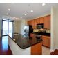 Unit 1808 - 3040 Peachtree Road, Atlanta, GA 30305 ID:7053974