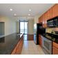 Unit 1808 - 3040 Peachtree Road, Atlanta, GA 30305 ID:7053975