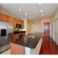 Unit 1808 - 3040 Peachtree Road, Atlanta, GA 30305 ID:7053976