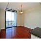 Unit 1808 - 3040 Peachtree Road, Atlanta, GA 30305 ID:7053977