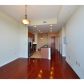 Unit 1808 - 3040 Peachtree Road, Atlanta, GA 30305 ID:7053978