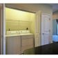 Unit 1808 - 3040 Peachtree Road, Atlanta, GA 30305 ID:7053979