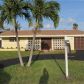 4013 S LAKE TER, Fort Lauderdale, FL 33317 ID:7534012