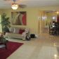 4013 S LAKE TER, Fort Lauderdale, FL 33317 ID:7534014