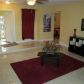 4013 S LAKE TER, Fort Lauderdale, FL 33317 ID:7534015