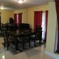 4013 S LAKE TER, Fort Lauderdale, FL 33317 ID:7534016