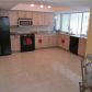 4013 S LAKE TER, Fort Lauderdale, FL 33317 ID:7534017