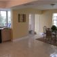 4013 S LAKE TER, Fort Lauderdale, FL 33317 ID:7534018