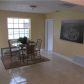 4013 S LAKE TER, Fort Lauderdale, FL 33317 ID:7534019