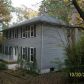 1201 Richmond Drive, Stafford, VA 22554 ID:7112957