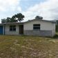 7311 University Dr, Hudson, FL 34667 ID:689616