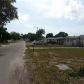 7311 University Dr, Hudson, FL 34667 ID:689620