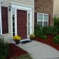 182 Huntleigh Shores Lane, Dallas, GA 30132 ID:3954122