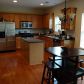 182 Huntleigh Shores Lane, Dallas, GA 30132 ID:3954123